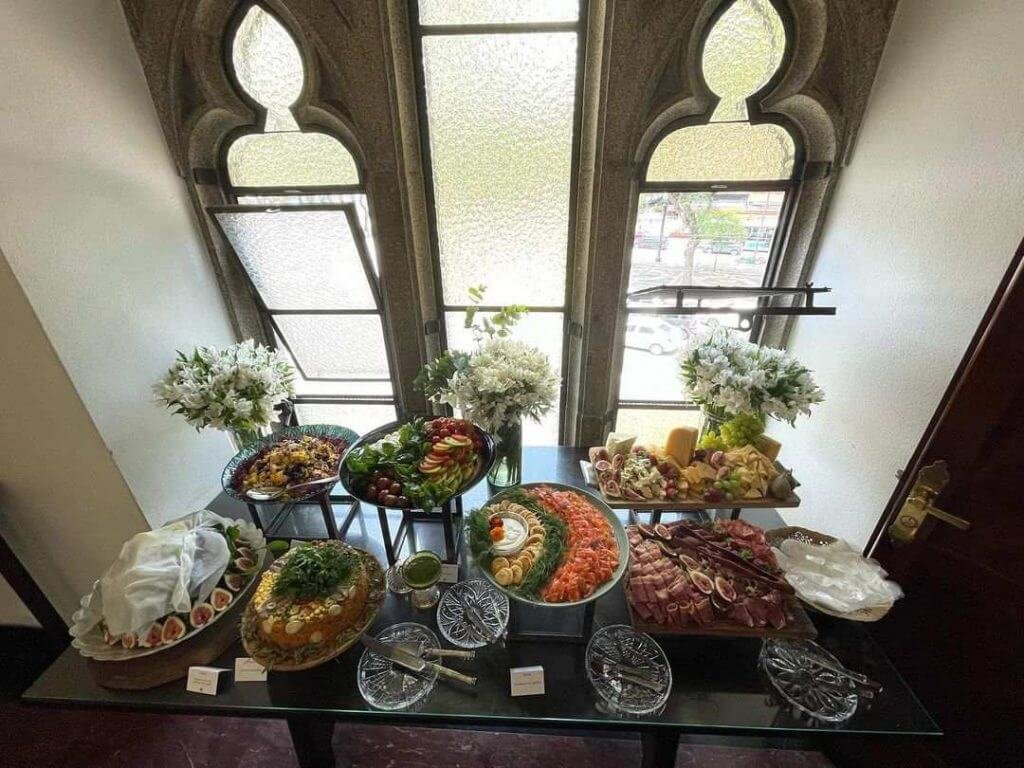 Foto Brunch da Catedral da Se 8 1024x768 1