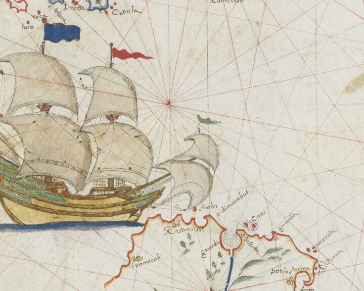 Le Portugal et les Grandes Decouvertes 1415 1580 bib R. Sabatier uai 720x576 1