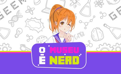OMEN CARROSEL 5