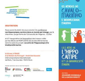 convite FR 300x286 1