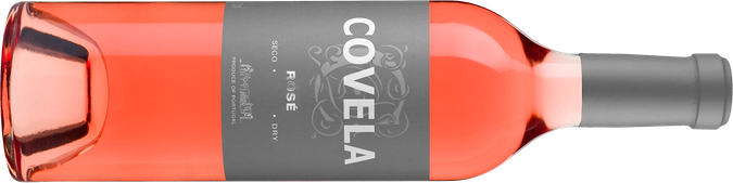 covela rose 2016 small virada