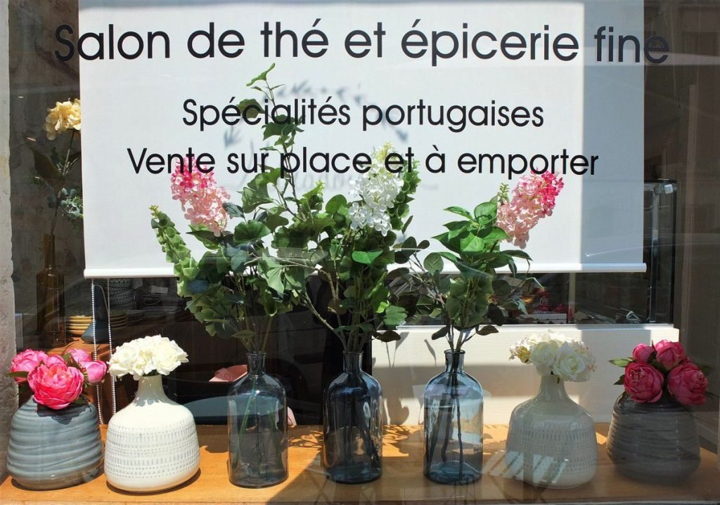 ob 5d00ee miradouro salondethe portugal versaill
