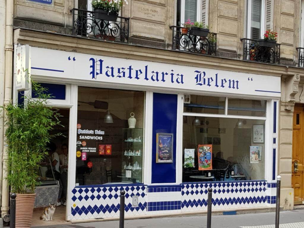 pastelaria belem 07505600 164019615