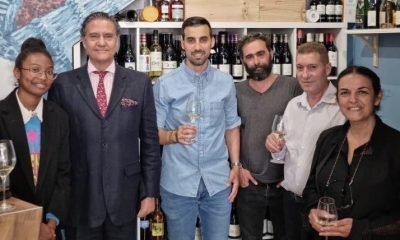 CasAlegria – Comer e beber 