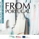 Milano Unica : 14 marques portugaises au salon de Milan