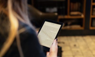 BibliON : la nouvelle bibliothèque numérique gratuite de São Paulo