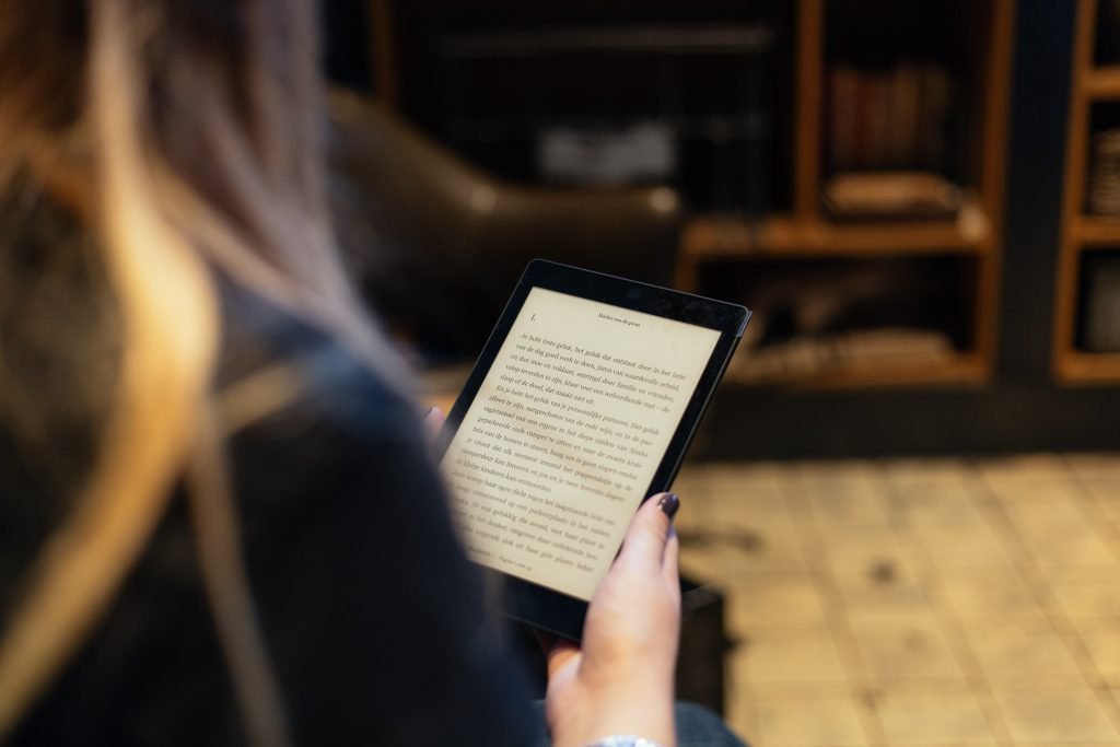 BibliON : la nouvelle bibliothèque numérique gratuite de São Paulo
