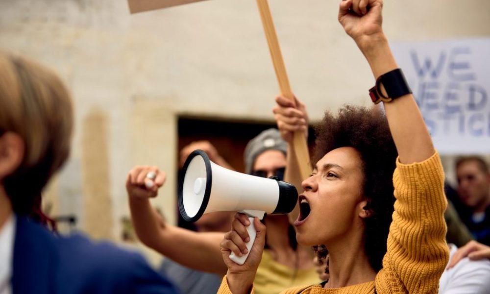 Journée de la femme noire : mémoire, lutte et reconnaissance