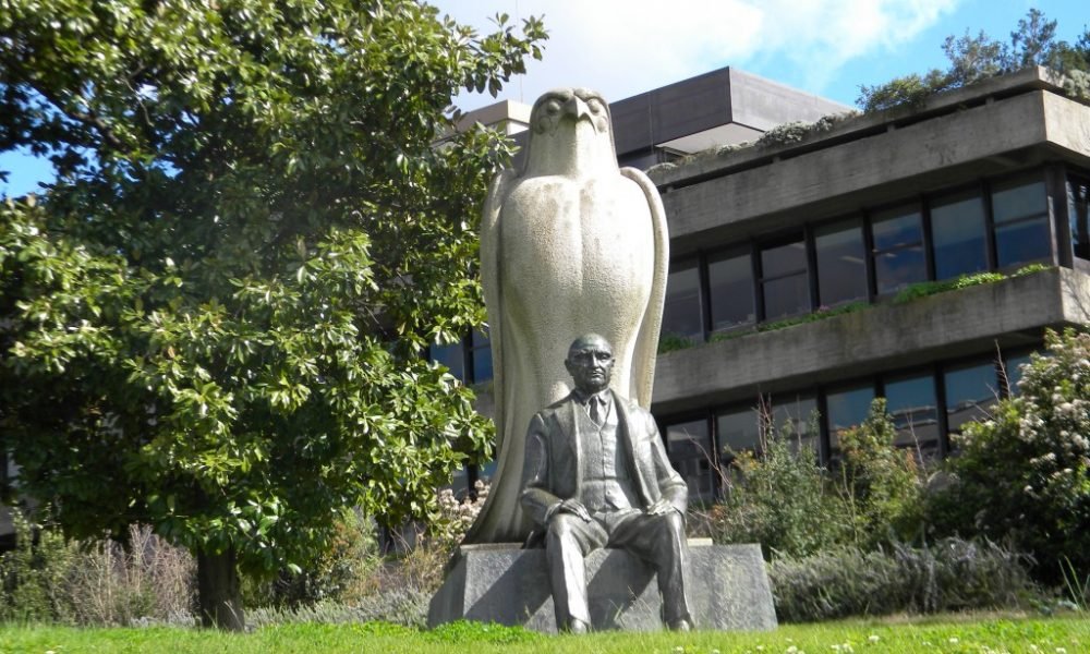 Lisbonne : Journée Calouste Gulbenkian