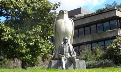Lisbonne : Journée Calouste Gulbenkian