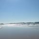 Portugal : 7 destinations mer au pays du grand large