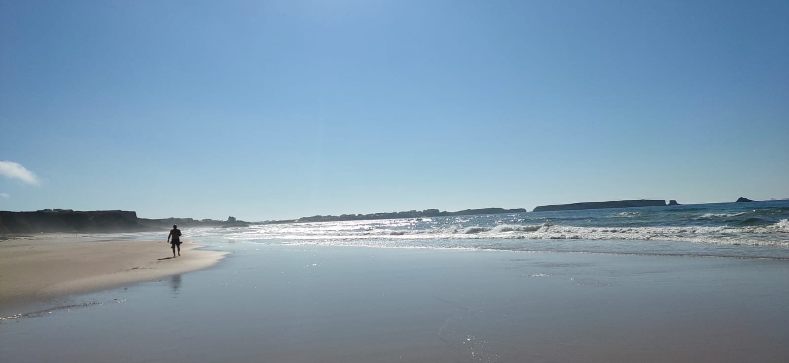 Portugal : 7 destinations mer au pays du grand large