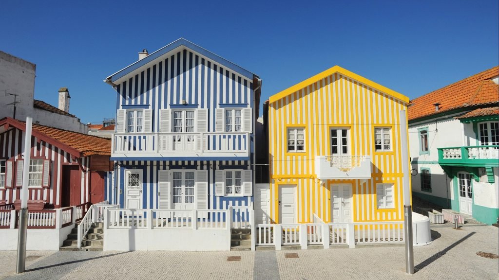 Costa Nova 1920x1080