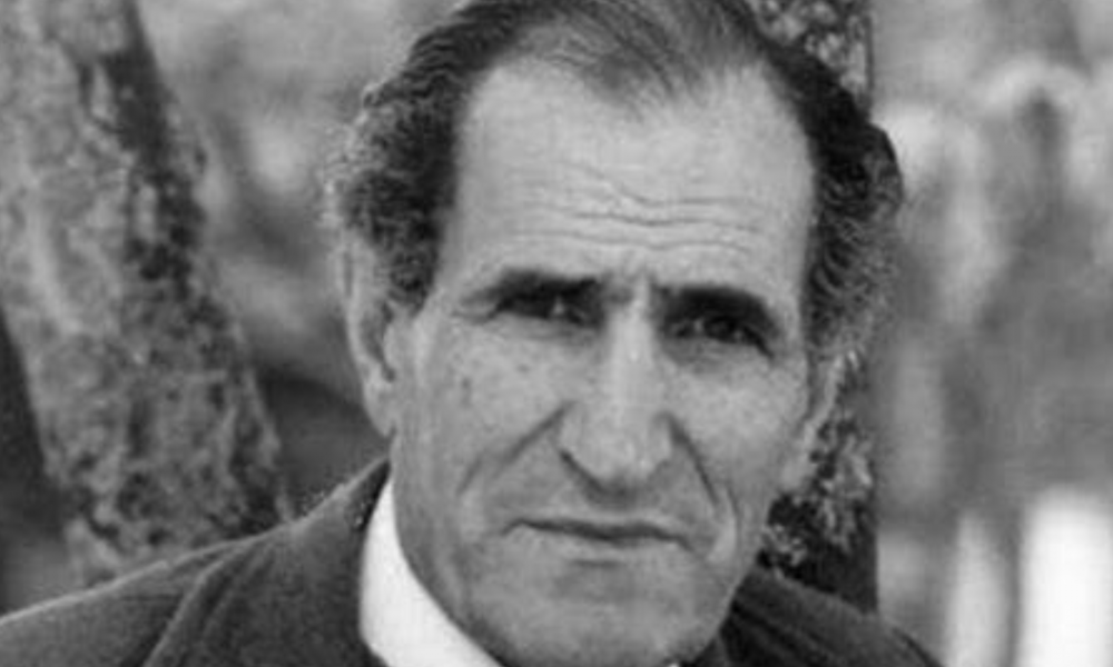 Miguel Torga