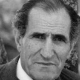 Miguel Torga