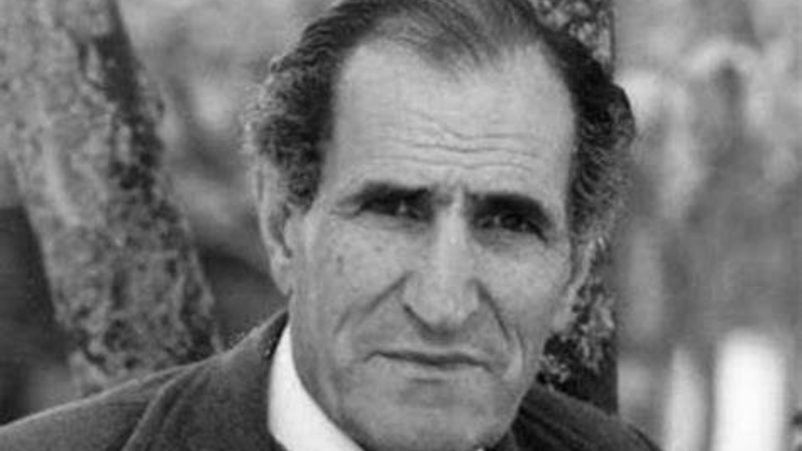 Miguel Torga