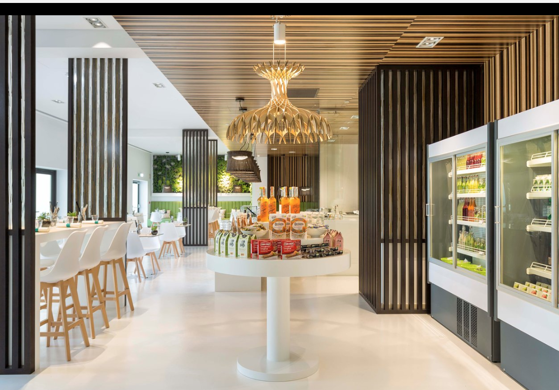 Zest restaurant1