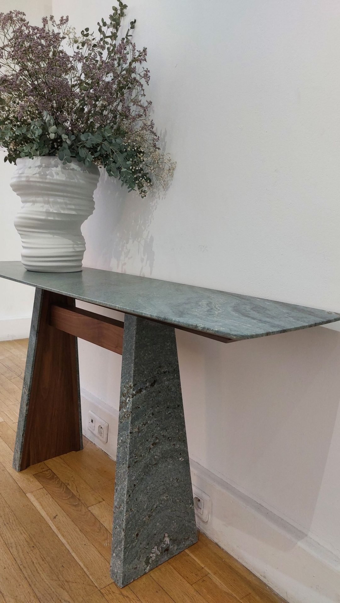 Metamorfose at Paris Design Week 2022 15