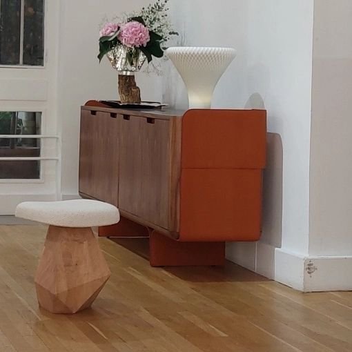 Metamorfose at Paris Design Week 2022 2