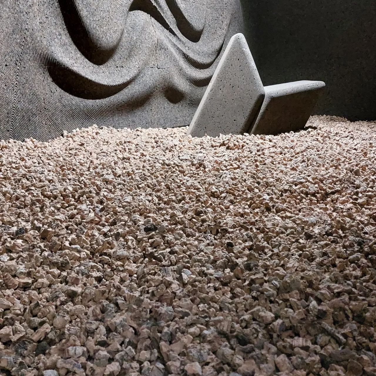 Metamorfose at Paris Design Week 2022 20