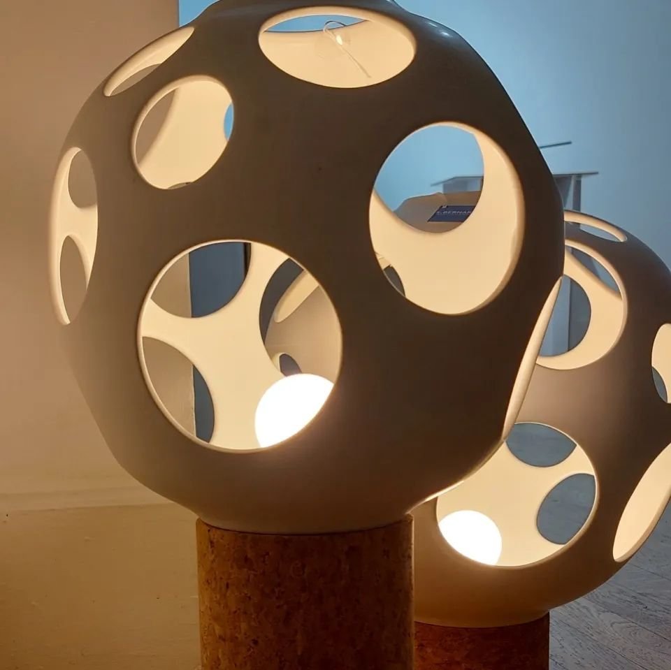 Metamorfose at Paris Design Week 2022 5