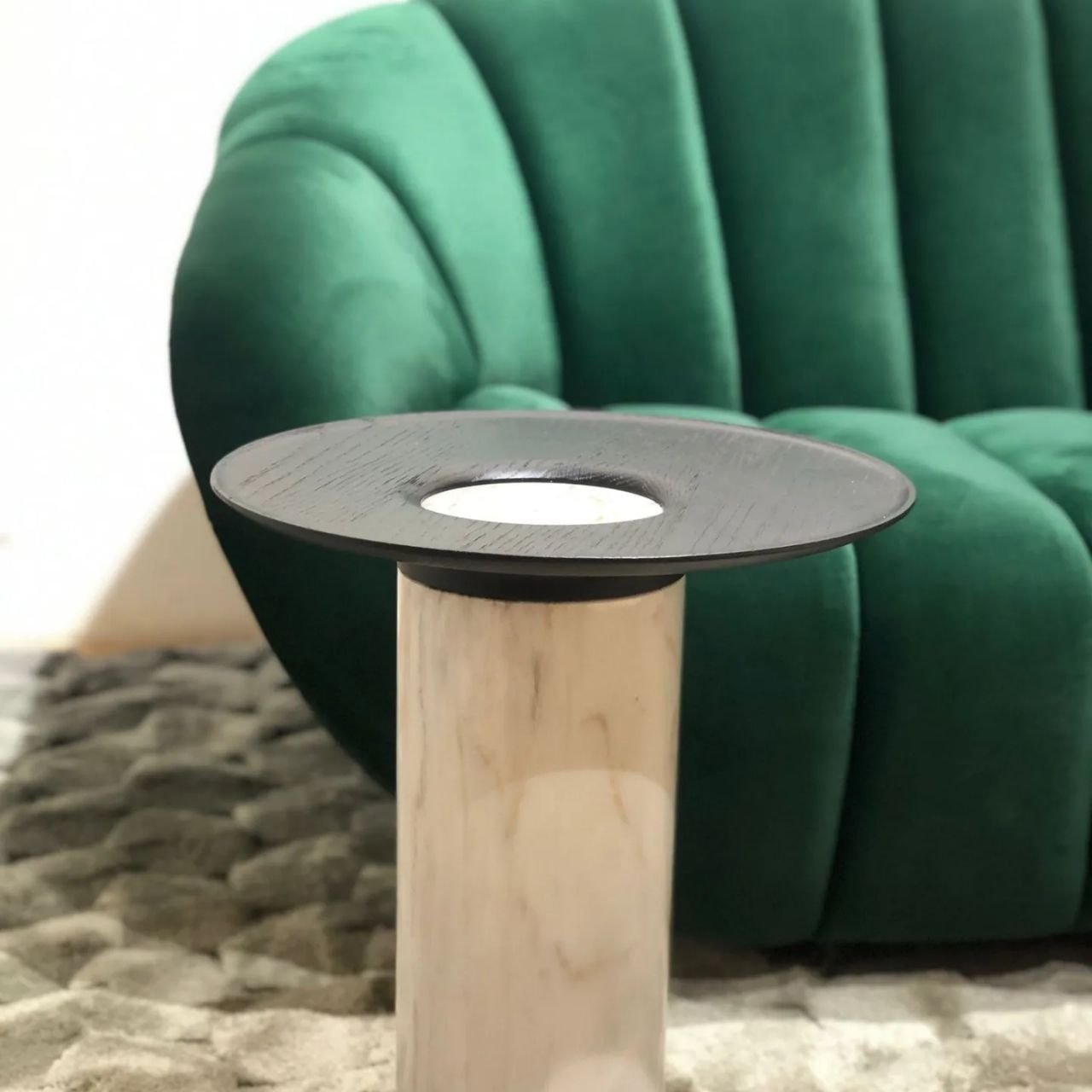 Metamorfose at Paris Design Week 2022 8