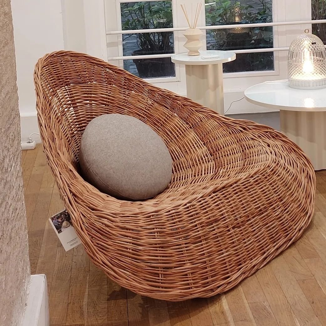 Metamorfose at Paris Design Week 2022 9