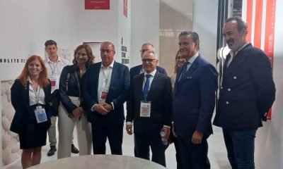 Salon Maison & Objet : le “must” de la déco portugaise exposé à Paris