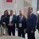 Salon Maison & Objet : le “must” de la déco portugaise exposé à Paris