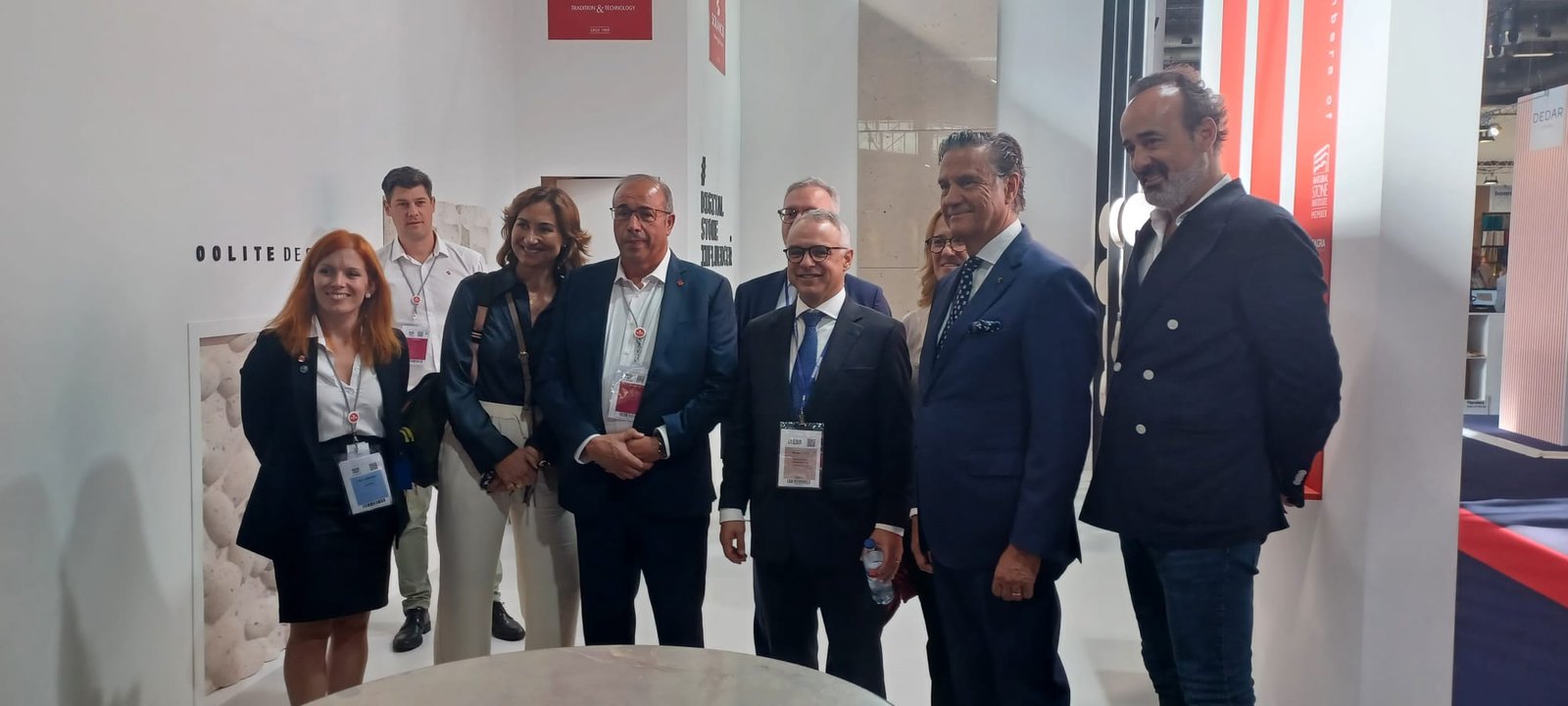 Salon Maison & Objet : le “must” de la déco portugaise exposé à Paris