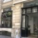Paris Design Week : Metamorphose – Made in Portugal Naturally