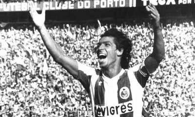 Mort de Fernando Gomes : le «bibota»