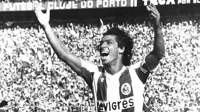 Mort de Fernando Gomes : le «bibota»
