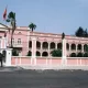 São Tomé-et-Principe : tentative déjouée de coup d’Etat