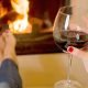Accords livres et vins