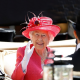 Mort de la Reine Elisabeth II : Portugal “a perdu une amie”