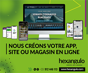 HX Promo3 300X250