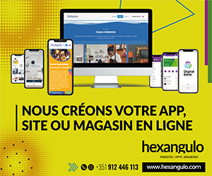 HX Promo4 300X250