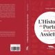 Présentation du livre “L’histoire du Portugal dans mon assiette”