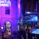 Web Summit Lisbonne : Où les maîtres de la Tech pourront s’amuser!