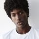Gabriel Pitta : le nouveau visage de Balmain