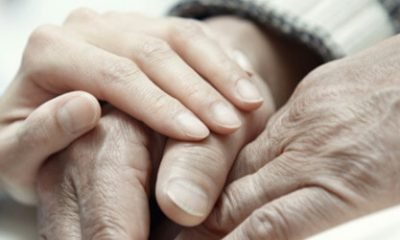 Portugal : l’euthanasie rejetée par la Cour constitutionnelle