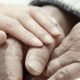 Portugal : l’euthanasie rejetée par la Cour constitutionnelle