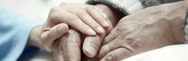 Portugal : l’euthanasie rejetée par la Cour constitutionnelle