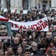 Portugal : grève de milliers de professeurs entraîne la fermeture d’écoles dans tout le pays