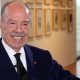 Rui Nabeiro, le roi du café portugais s’est éteint