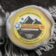 Fromage Serra da Estrela : dans le top 10 des meilleurs au monde