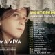 Alma Viva de Cristèle Alves Meira en avant-premières