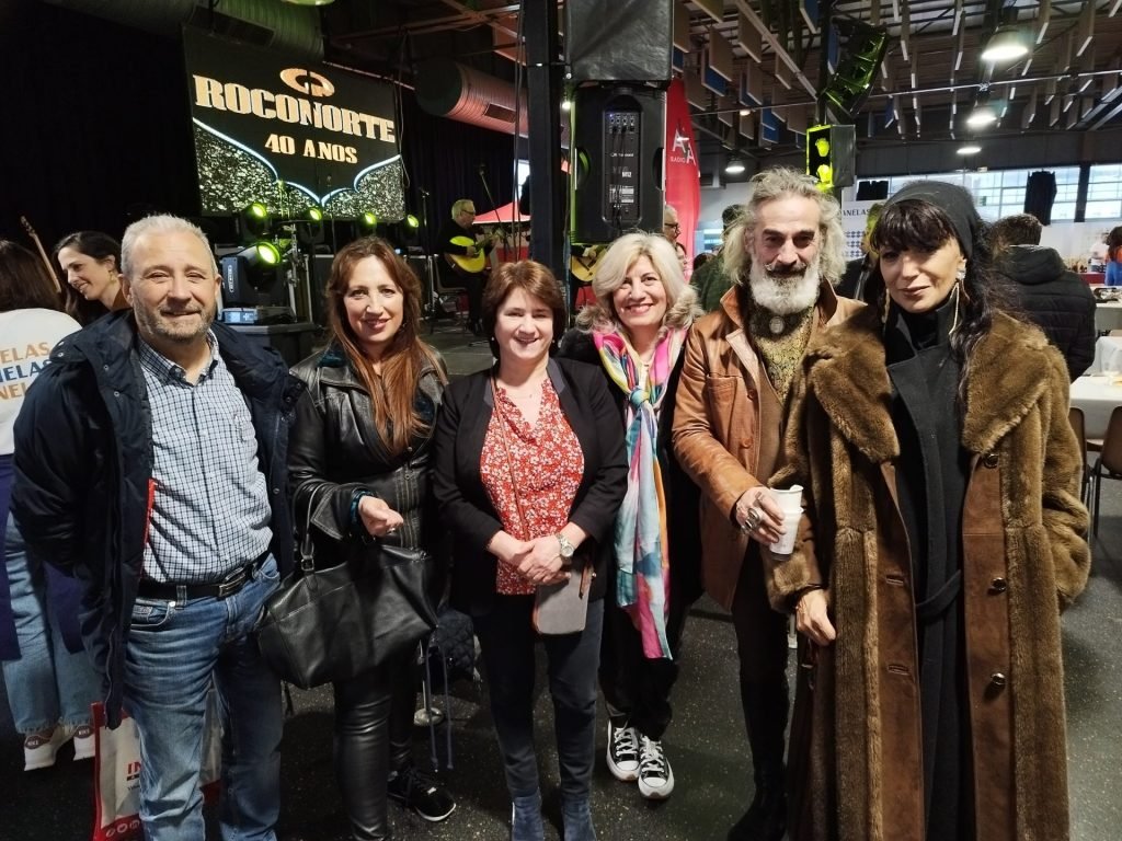 IMG 20230331 194258
