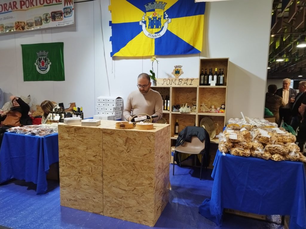 IMG 20230331 195211